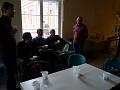 PotsdamConf2009 098